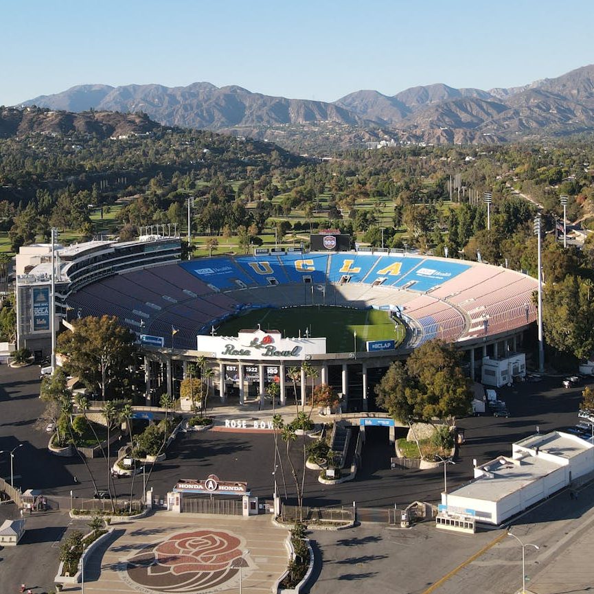 How Much Does Therapy Cost in Pasadena?