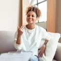 Does Aetna Cover Therapy?