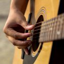 The Power of Acoustic Interaction