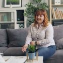 What’s Happening to Me? How Therapy Can Help You Get to the Bottom of Things